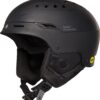 SWEET-PROTECTION-Switcher-MIPS--840053-Lillehammer-Sport-5