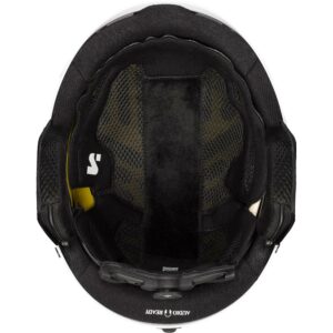 Sweet Protection-Switcher MIPS -840053-Lillehammer Sport-5