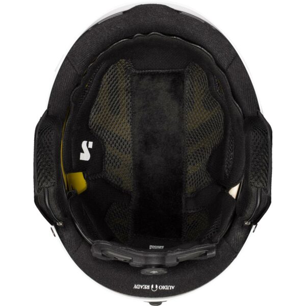 SWEET-PROTECTION-Switcher-MIPS--840053-Lillehammer-Sport-4