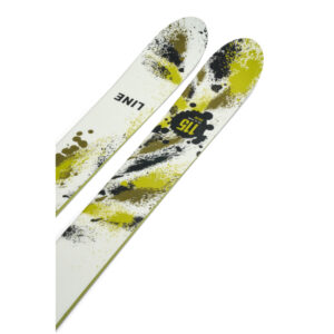 Line-Bacon 115-A230300301-Lillehammer Sport-2