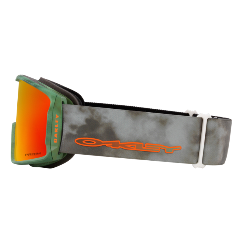 Oakley-Line Miner L Stale Sandbech - Prizm Snow Torch Iridium--Lillehammer Sport-3