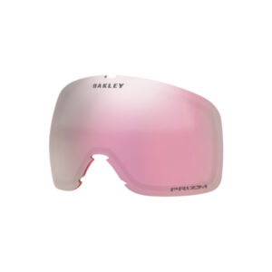 Oakley-Flight-Tracker-L-Rep-Lens---Prizm-Hi-Pink-Iridium--Lillehammer-Sport-1