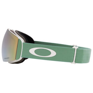 Oakley-Flight Deck M Jade W--Lillehammer Sport-3