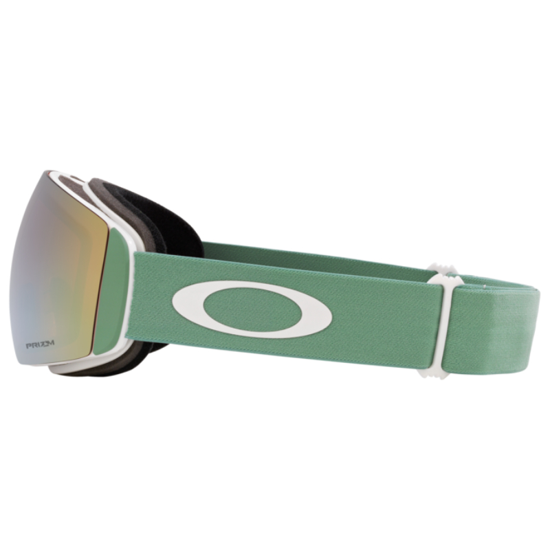 Oakley-Flight Deck M Jade W--Lillehammer Sport-3