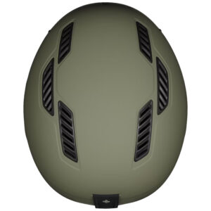 Sweet Protection-Igniter 2vi Mips Helmet-840102-Lillehammer Sport-2