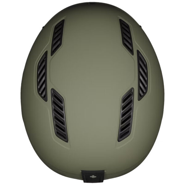 Sweet Protection-Igniter 2vi Mips Helmet-840102-Lillehammer Sport-2 Sweet Protection-Igniter 2vi Mips Helmet-840102-Lillehammer Sport-2