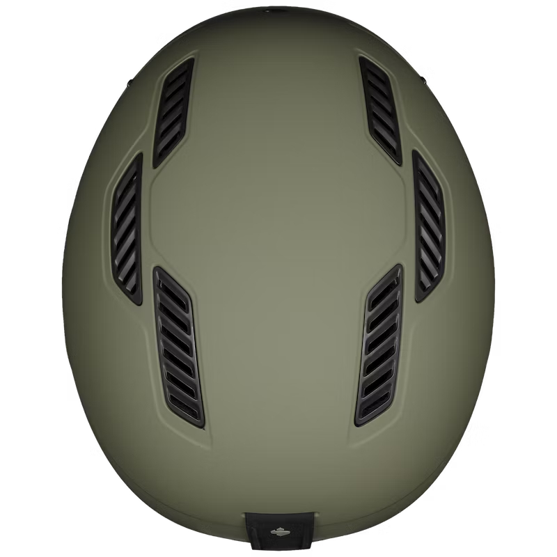 Sweet Protection-Igniter 2vi Mips Helmet-840102-Lillehammer Sport-2