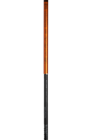 Gipron-315 Atlas Compact Series-BG 315-Lillehammer Sport-4