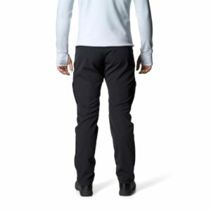 Houdini-Motion Top Pants-290844-Lillehammer Sport-5