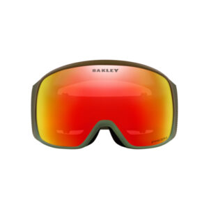 Oakley-Flight Tracker L Dark Brush Fog--Lillehammer Sport-3
