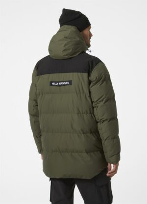 Helly Hansen-Patrol Parka-53873-Lillehammer Sport-2