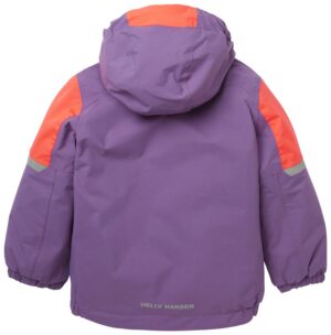 Helly Hansen-Rider 2.0 Insulated Jacket Kids-41773-Lillehammer Sport-5
