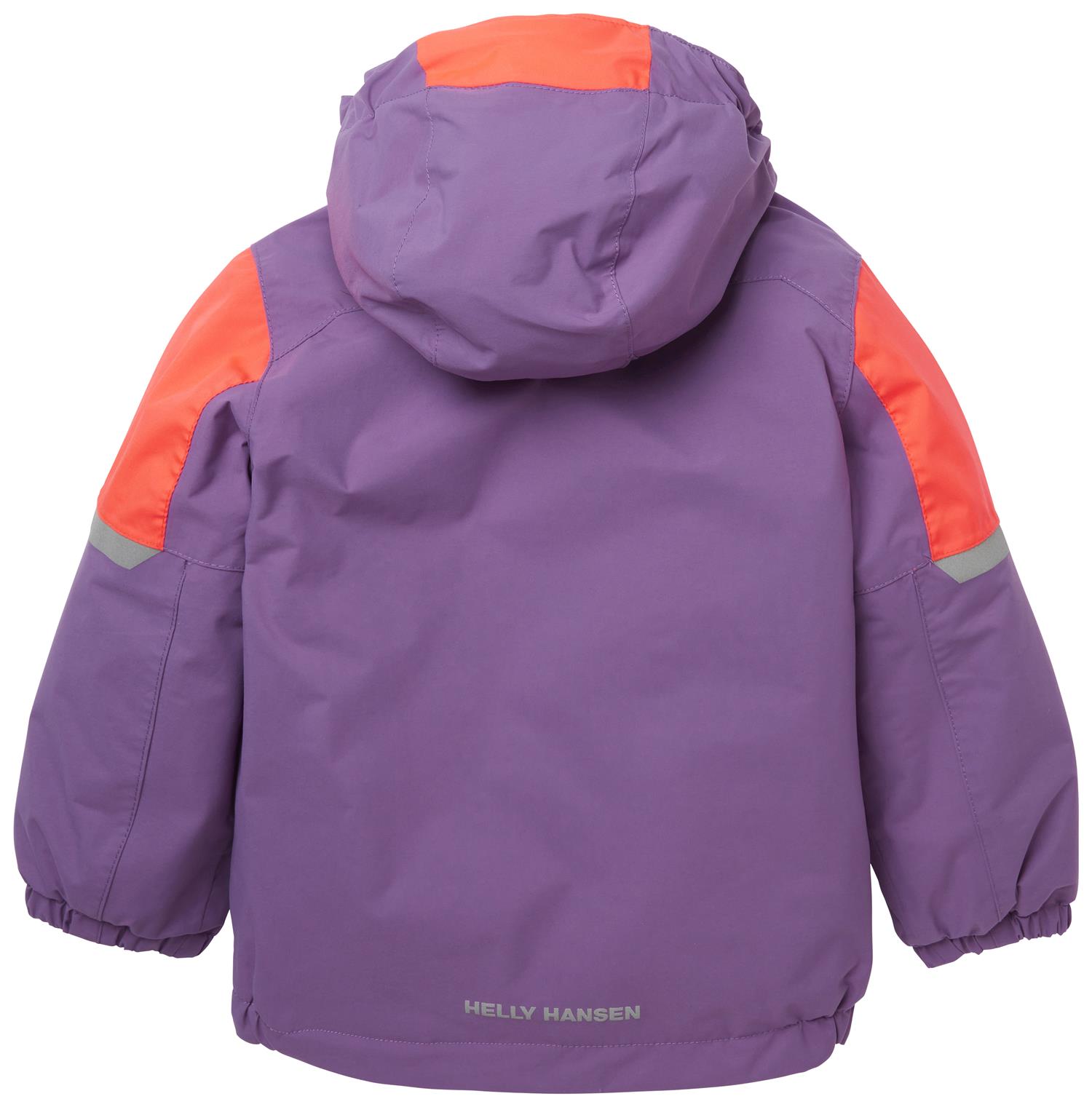 Helly Hansen-Rider 2.0 Insulated Jacket Kids-41773-Lillehammer Sport-5