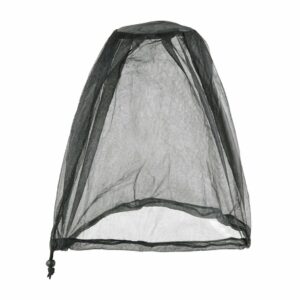 Lifesystems-Mygg hodenett-LS5060-Lillehammer Sport-1