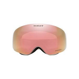 Oakley-Flight Deck M Cool Grey--Lillehammer Sport-2