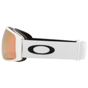 Oakley-Flight Tracker L Matte White--Lillehammer Sport-3