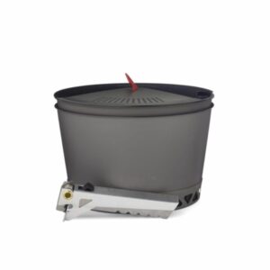 Primus-Primetech Pot Set 2.3l-740390-Lillehammer Sport-3