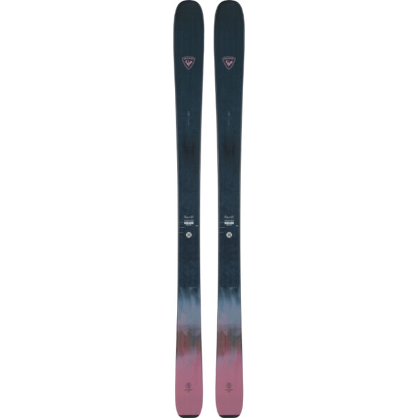 Rossignol-Rallybird 92 Open-RALML03-Lillehammer Sport-1