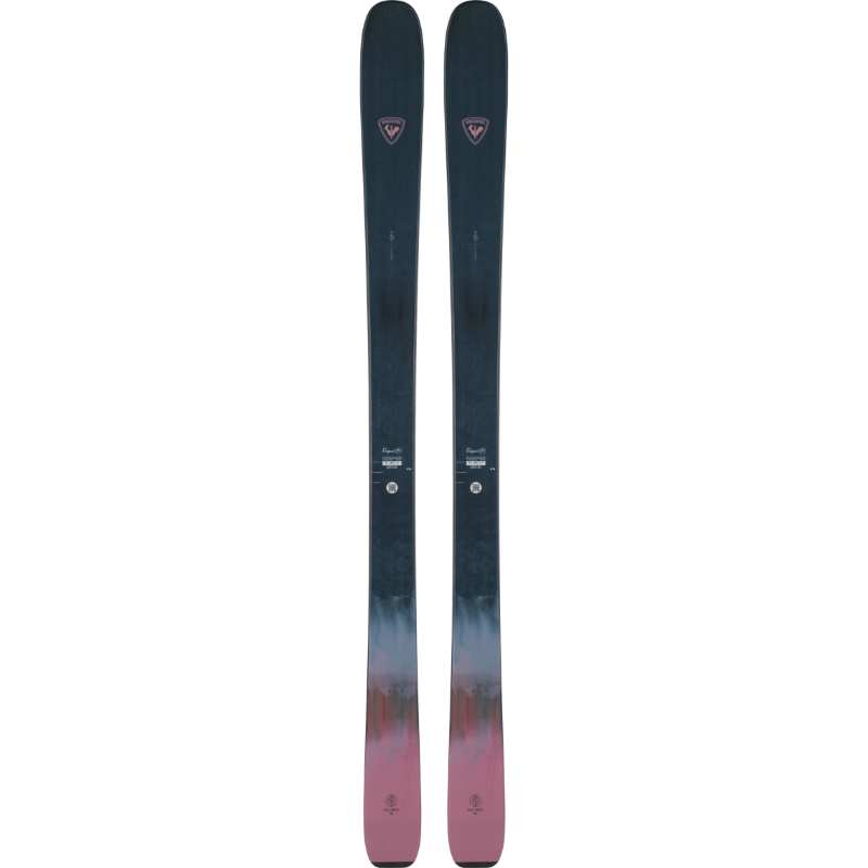 Rossignol-Rallybird 92 Open-RALML03-Lillehammer Sport-1