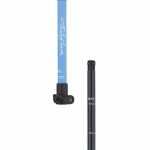 Åsnes-Nansen 2-Part Pole-541700-Lillehammer Sport-4