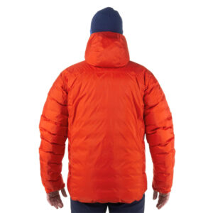 Mountain Equipment-Exo Jacket M--Lillehammer Sport-2