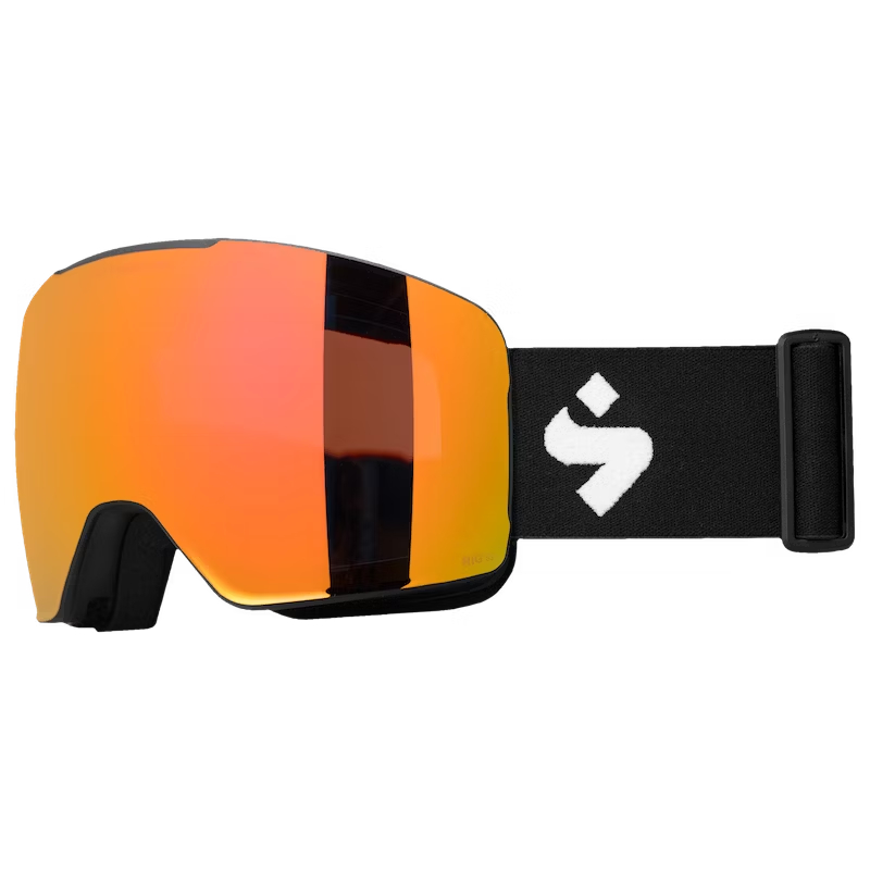 Sweet Protection-Connor Rig Reflect-852150-Lillehammer Sport-1