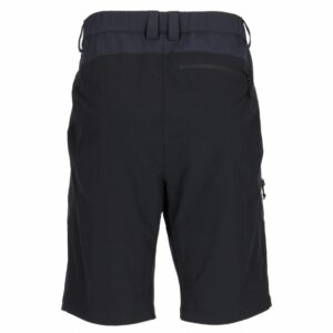 Rab-Torque Mountain Shorts M-QFU-92-Lillehammer Sport-3