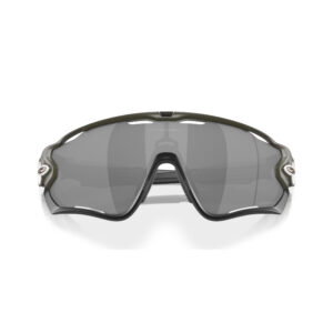 Oakley-Jawbreaker Matte Olive--Lillehammer Sport-4