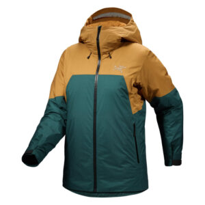 ArcTeryx-Rush-Insulated-Jacket-W-X000005948-Lillehammer-Sport-1