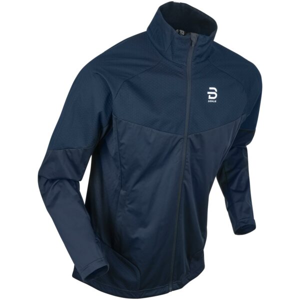 Dæhlie-Jacket Rigid-333755-Lillehammer Sport-1 Dæhlie-Jacket Rigid-333755-Lillehammer Sport-1