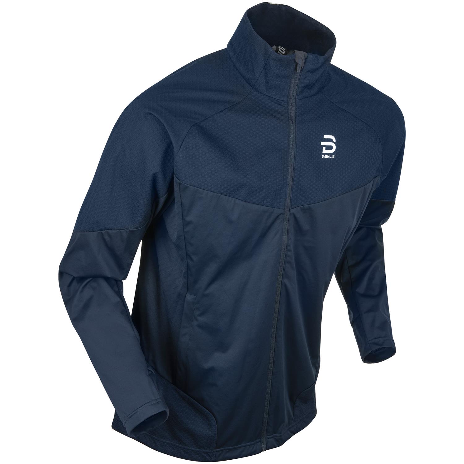 Dæhlie-Jacket Rigid-333755-Lillehammer Sport-1