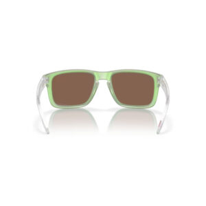 Oakley-Holbrook Matte Dark Jade Opaline--Lillehammer Sport-3