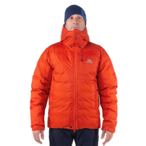 Mountain Equipment-Exo Jacket M--Lillehammer Sport-5