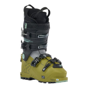 K2-Dispatch LT W-S231909101-Lillehammer Sport-4