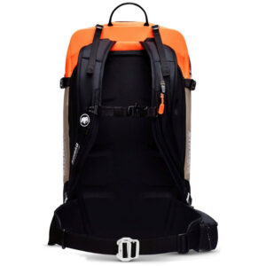 Mammut-Pro 35 Removable Airbag 3.0-2610-02130-Lillehammer Sport-6