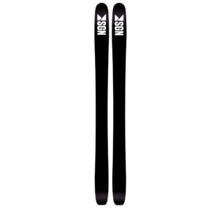 SGN-Soleitind--Lillehammer Sport-4