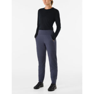 ArcTeryx-Proton Pant W-X000005890-Lillehammer Sport-4