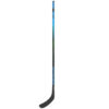 Bauer-Nexus Geo Grip Int Hockeykølle--Lillehammer Sport-3