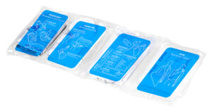 Ortovox-First Aid Waterproof-23400-Lillehammer Sport-3