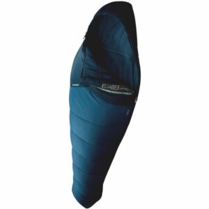 Mammut-Nordic OTI 3-Season-2410-02320-Lillehammer Sport-2