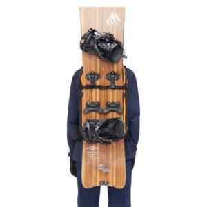 Mammut-Tour 30 Removable Airbag 3.0-2610-01980-Lillehammer Sport-3