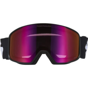 Sweet Protection-Boondock Rig Reflect-852113-Lillehammer Sport-4