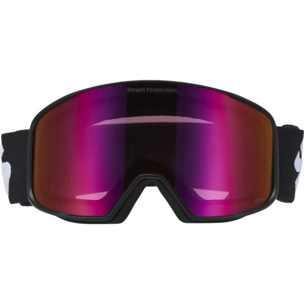 Sweet Protection-Boondock Rig Reflect-852113-Lillehammer Sport-4 Sweet Protection-Boondock Rig Reflect-852113-Lillehammer Sport-4