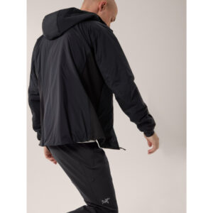 ArcTeryx-Atom Hoody M-X000007487-Lillehammer Sport-5