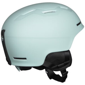 Sweet Protection-Winder -840103-Lillehammer Sport-3