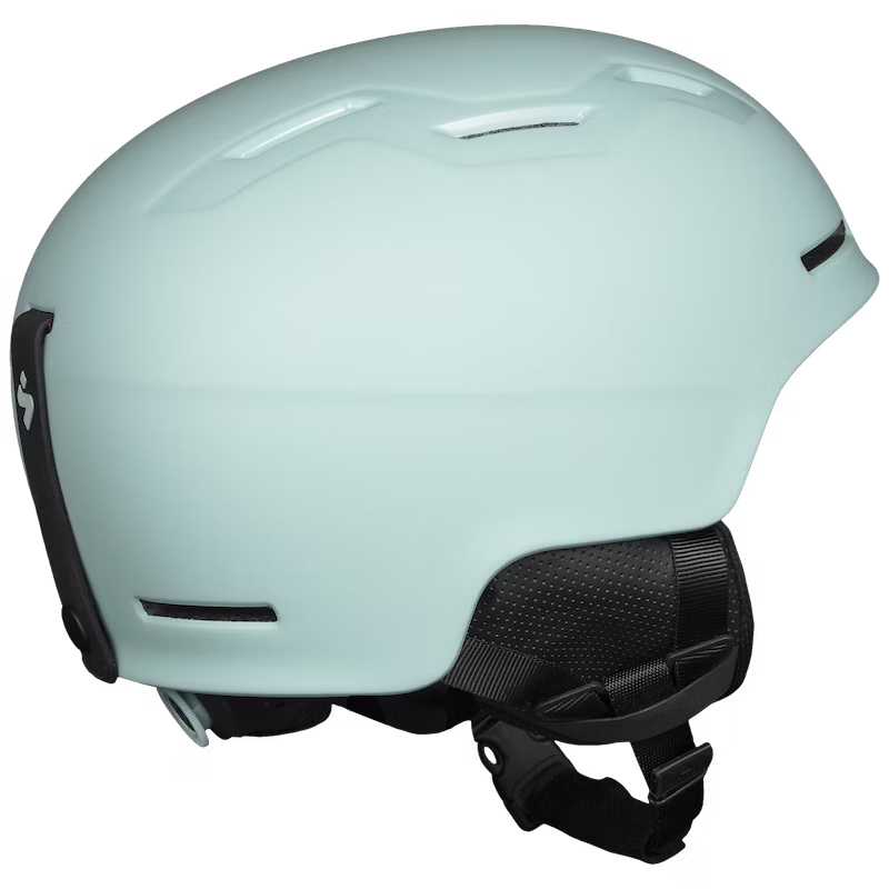 Sweet Protection-Winder -840103-Lillehammer Sport-3