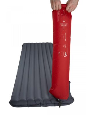 Mountain Equipment-Aerostat Synthetic 7.0 Mat Wide-ME-004419-Lillehammer Sport-6