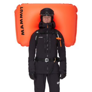 Mammut-Pro 35 Removable Airbag 3.0-2610-02130-Lillehammer Sport-3