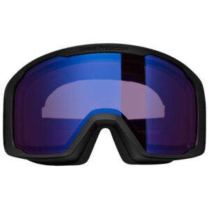 Sweet Protection-Ripley Rig Reflect Jr-835017-Lillehammer Sport-3