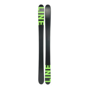 Line-Bacon 108-A230300401-Lillehammer Sport-4
